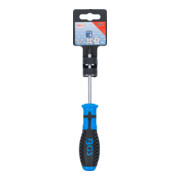 BGS Cacciavite, PH1, Lunghezza della lama 80 mm-4
