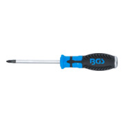 BGS Cacciavite, PH2, Lunghezza della lama 100 mm-3