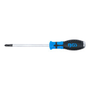 BGS Cacciavite, PH3, Lunghezza della lama 150 mm-3