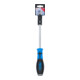 BGS Cacciavite, PH3, Lunghezza della lama 150 mm-4
