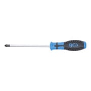 BGS Cacciavite, PH3, Lunghezza della lama 150 mm-3