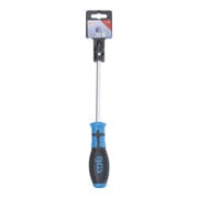 BGS Cacciavite, PH3, Lunghezza della lama 150 mm-4