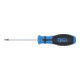 BGS Cacciavite, profilo a T (per Torx) T6, Lunghezza della lama 80 mm-3