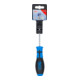 BGS Cacciavite, profilo a T (per TX) con alesatura T10, Lunghezza della lama 80 mm-3