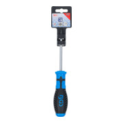BGS Cacciavite, profilo a T (per TX) con alesatura T27, Lunghezza della lama 100 mm-3