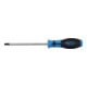 BGS Cacciavite, profilo a T (per TX) con alesatura T40, Lunghezza della lama 150 mm-1