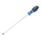 BGS Cacciavite, profilo a T (per TX) T15, Lunghezza della lama 250 mm-1