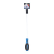 BGS Cacciavite, profilo a T (per TX) T15, Lunghezza della lama 250 mm-3