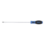 BGS Cacciavite, profilo a T (per TX) T20, Lunghezza della lama 250 mm-3