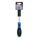 BGS Cacciavite, profilo a T (per TX) T20, Lunghezza della lama 80 mm-3