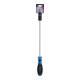 BGS Cacciavite, profilo a T (per TX) T25, Lunghezza della lama 250 mm-3