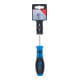 BGS Cacciavite, profilo a T (per TX) T7, Lunghezza della lama 80 mm-4