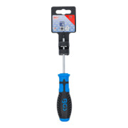 BGS Cacciavite, profilo a T (per TX) T7, Lunghezza della lama 80 mm-4