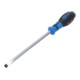 BGS Cacciavite, taglio 10 mm, Lunghezza della lama 200 mm-1