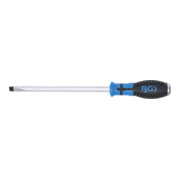 BGS Cacciavite, taglio 10 mm, Lunghezza della lama 200 mm-4