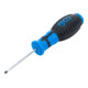 BGS Cacciavite, taglio 3 mm, Lunghezza della lama 60 mm-1
