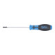 BGS Cacciavite, taglio 5,5 mm, Lunghezza della lama 125 mm-3