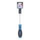 BGS Cacciavite, taglio 5,5 mm, Lunghezza della lama 125 mm-4