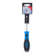 BGS Cacciavite, taglio 5 mm, Lunghezza della lama 75 mm-4