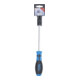 BGS Cacciavite, taglio 6,5 mm, Lunghezza della lama 150 mm-4
