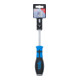 BGS Cacciavite, taglio 6 mm, Lunghezza della lama 100 mm-4