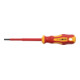 BGS Cacciavite VDE, taglio 4 mm, Lunghezza della lama 100 mm-1