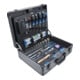 BGS Caisse à outils 149 pièces Kraftmann