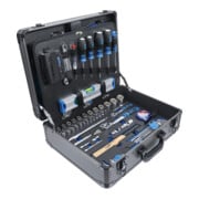 BGS Caisse à outils 149 pièces Kraftmann-5