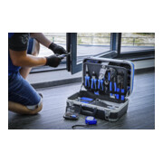 BGS Caisse à outils universels 106 pièces-5