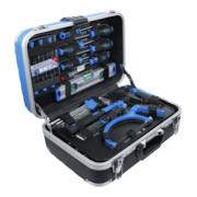 BGS Caisse à outils universels 106 pièces-5