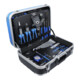 BGS Caisse à outils universels 106 pièces