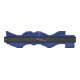 BGS Calibri per contorni, 510mm-3