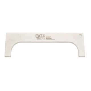 BGS Calibro allineamento albero a camme, per VAG, per BGS 8155