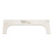 BGS Calibro allineamento albero a camme, per VAG, per BGS 8155-1