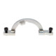 BGS Calibro per regolare disco lettura, per Opel, per BGS 8151-1