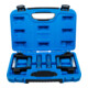 BGS Camber afstelgereedschap set-1