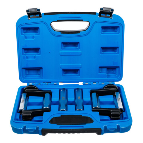 BGS Camber afstelgereedschap set