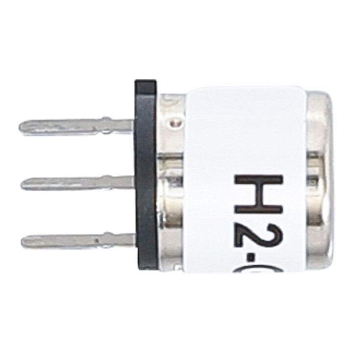 BGS Capteur de gaz semi-conducteur, pour détecteur de fuite de gaz de formage Art. 3401