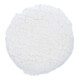 BGS Capuchon de polissage, avec cordon de serrage, Ø 175 mm-4