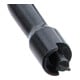 BGS Carburateur schroevendraaier met as-2