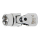 BGS Cardan dopsleutel | 10 mm (3/8") | 12 mm-1