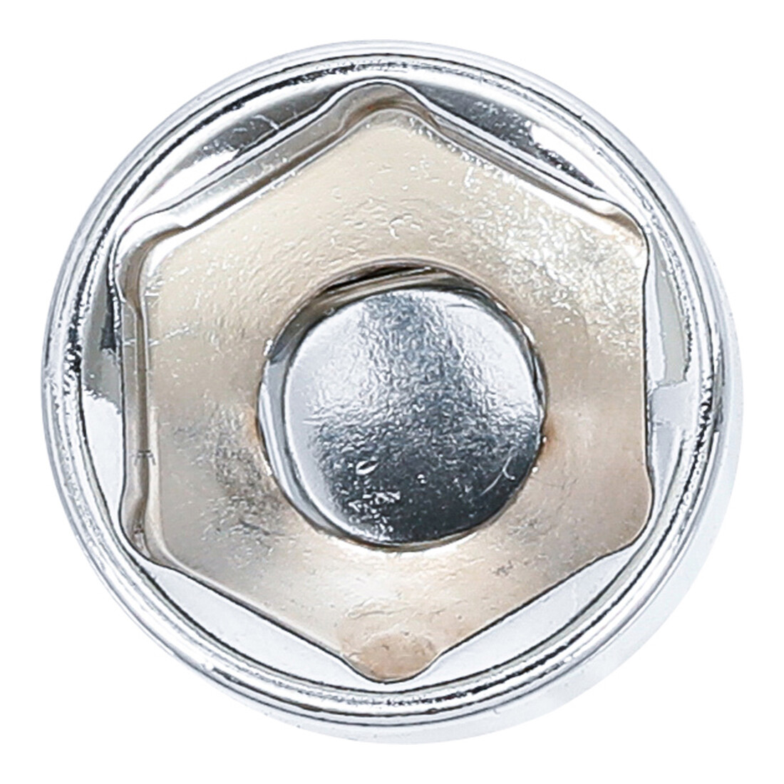 BGS Cardan dopsleutel | 10 mm (3/8") | 18 mm