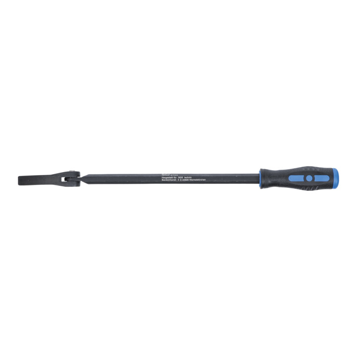 BGS Cardan hefboom | 385 mm
