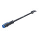 BGS Cardan hefboom | 385 mm-4