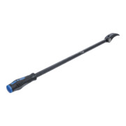 BGS Cardan hefboom | 615 mm-2