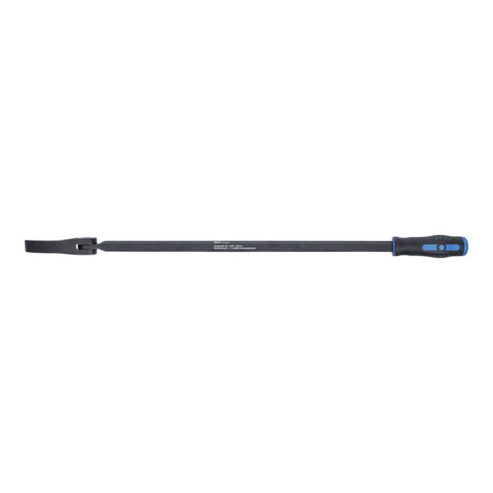 BGS Cardan hefboom | 615 mm