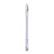 BGS Cardan hefboom | 615 mm-5