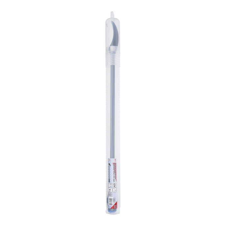 BGS Cardan hefboom | 615 mm
