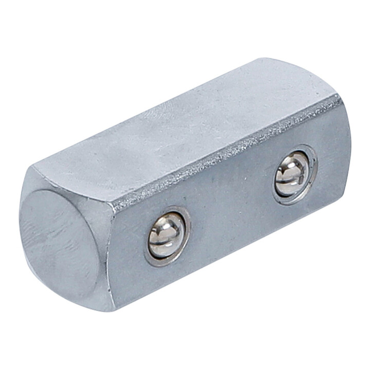 BGS Carré de transmission Carré mâle 20 mm (3/4") pour art. 9622