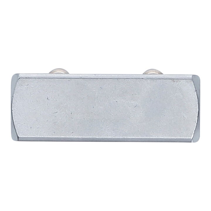 BGS Carré de transmission Carré mâle 20 mm (3/4") pour art. 9622